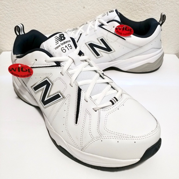 new balance shoes 619